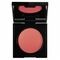 Korres Km Wild Rose Blush 12 Golden Pink 5,5g