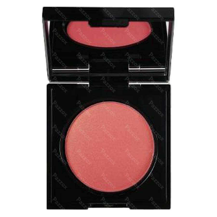 Korres Km Wild Rose Blush 12 Golden Pink 5,5g