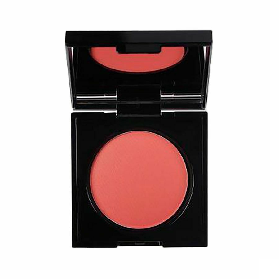 Korres Km Wild Rose Blush 46 Bright Coral 5,5g