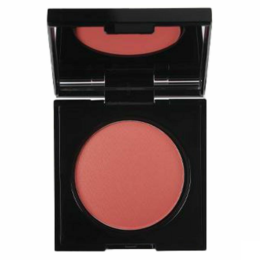 Korres Km Wild Rose Blush 46 Bright Coral 5,5g