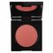 Korres Km Wild Rose Blush 46 Bright Coral 5,5g