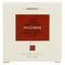Korres Km Wild Rose Blush 24 Dusty Rose 5,5g