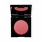 Korres Km Wild Rose Blush 24 Dusty Rose 5,5g