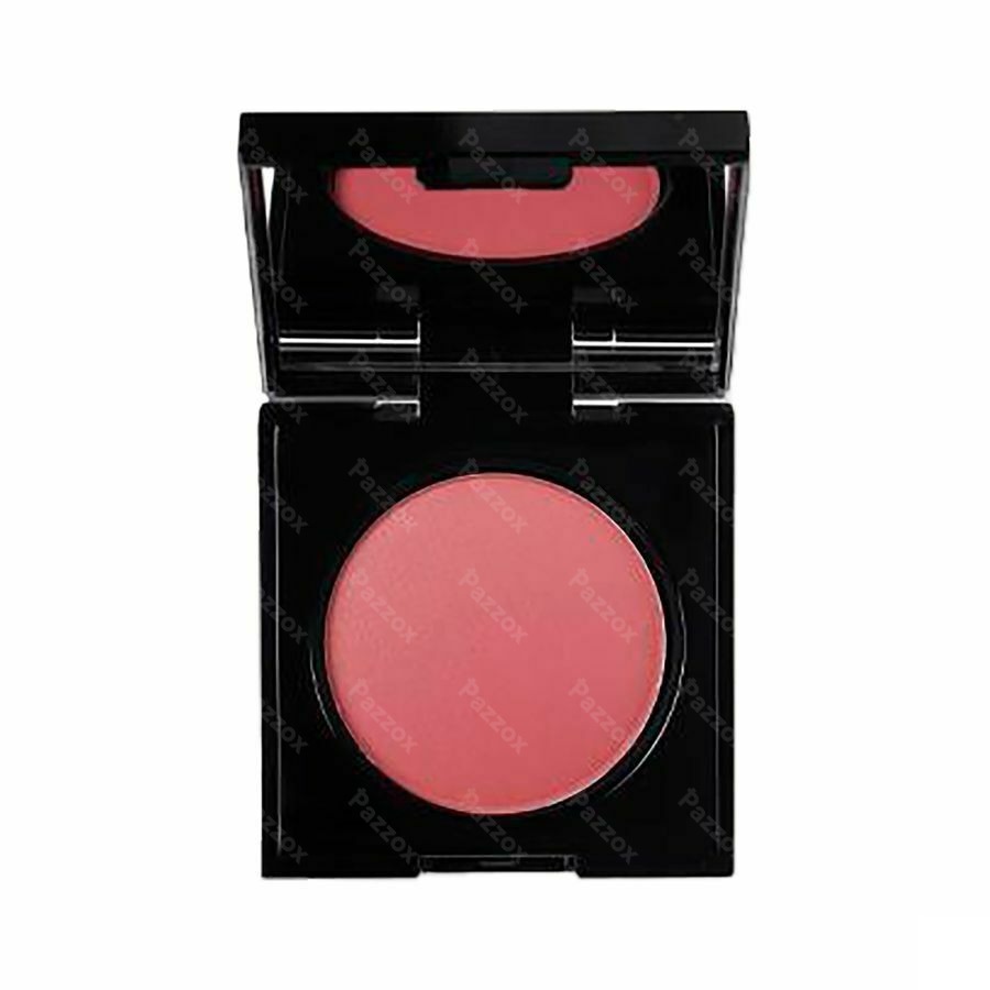 Korres Km Wild Rose Blush 24 Dusty Rose 5,5g