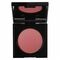 Korres Km Wild Rose Blush 24 Dusty Rose 5,5g