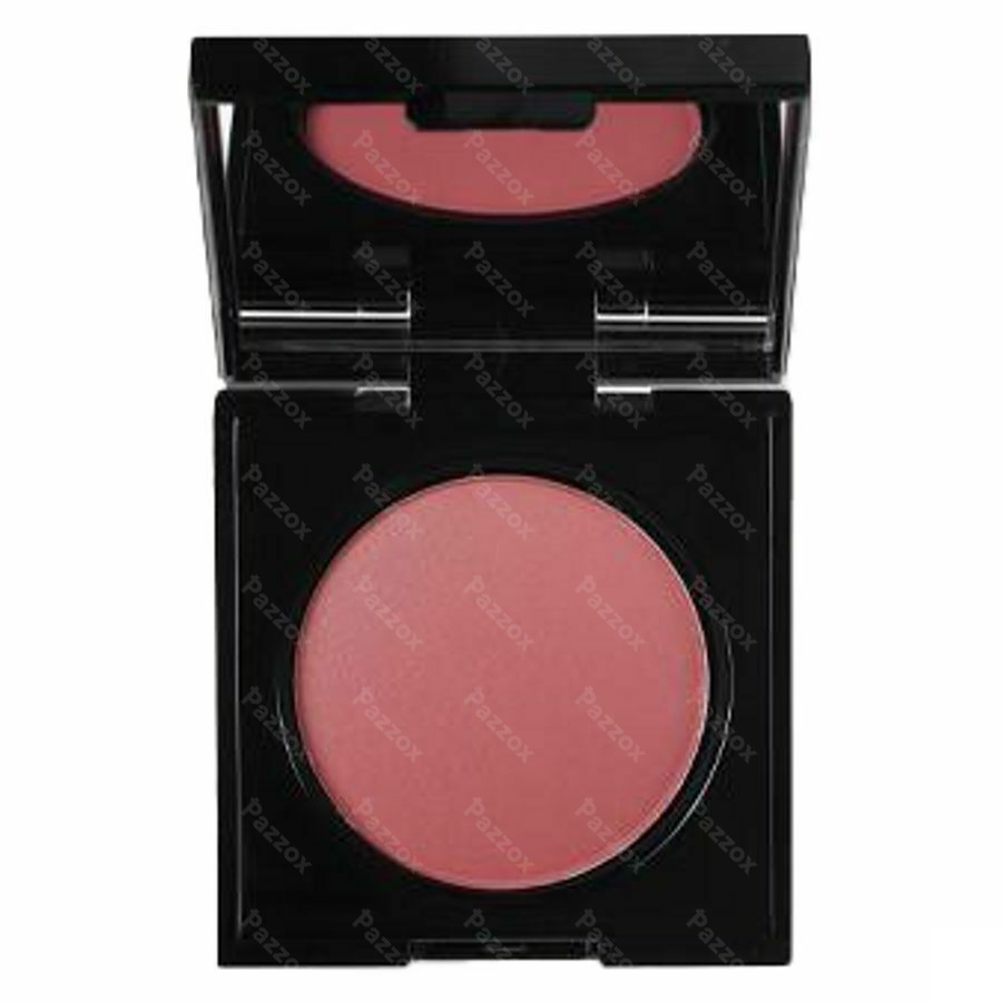 Korres Km Wild Rose Blush 24 Dusty Rose 5,5g