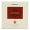 Korres Km Wild Rose Blush 18 Peach 5,5g