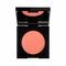 Korres Km Wild Rose Blush 18 Peach 5,5g