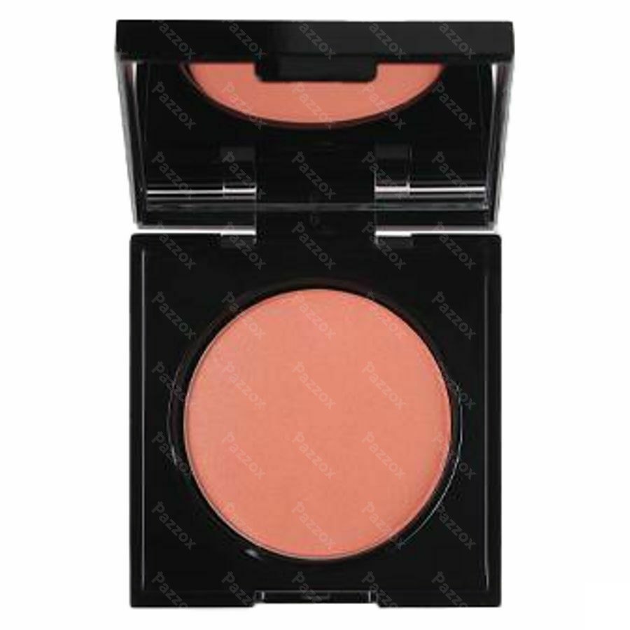 Korres Km Wild Rose Blush 18 Peach 5,5g