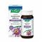 A.Vogel Passiflora Rustgevend en Mentale Veerkracht 30 Tabletten