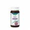 A.Vogel Passiflora Rustgevend en Mentale Veerkracht 30 Tabletten