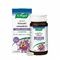 A.Vogel Passiflora Rustgevend en Mentale Veerkracht 30 Tabletten