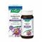 A.Vogel Passiflora Rustgevend en Mentale Veerkracht 30 Tabletten