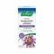 A.Vogel Passiflora Rustgevend en Mentale Veerkracht 30 Tabletten