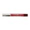 Eye Care Ral Potlood 799 Groseille