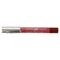 Eye Care Ral Potlood 799 Groseille