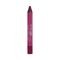 Eye Care Ral Potlood 799 Groseille