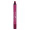 Eye Care Ral Potlood 799 Groseille