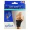 Epitact Carp'activ Polsbrace Links S