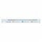 Epitact Carp'activ Polsbrace Links M