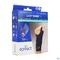 Epitact Carp'immo Polsbrace Links S