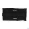 Hoes Cold Pack Velcro 16x29cm
