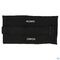 Hoes Cold Pack Velcro 16x29cm