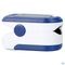 Covacheck Saturatiemeter Vinger + Zak