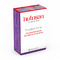 Nutrisan Florasan Forte 30 Vegetarische Capsules