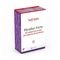 Nutrisan Florasan Forte 30 Vegetarische Capsules
