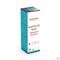 Nutrisan Nutrivit D3 Liquid 50ml