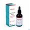 Nutrisan Nutrivit D3 Liquid 50ml