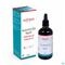 Nutrisan Nutrivit D3 Liquid 100ml 