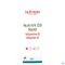 Nutrisan Nutrivit D3 Liquid 100ml 