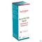 Nutrisan Nutrivit D3 Liquid 100ml 