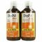 Dexsil Gewrichten Forte Drinkbare Oplossing 2x1l