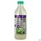 Mannavital Aloë Vera Sap 1l
