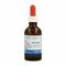 Melatonine Druppels 50ml Pharmanutrics