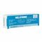 Melatonine Druppels 50ml Pharmanutrics