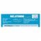 Melatonine Druppels 50ml Pharmanutrics