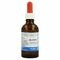 Melatonine Druppels 50ml Pharmanutrics