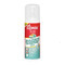 Elimax Anti-luizen Spray Textiel & Meubelen 150ml