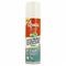 Elimax Anti-luizen Spray Textiel & Meubelen 150ml