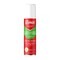 Elimax Anti-luizen Spray Textiel & Meubelen 150ml