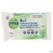 Dettol 2in1 Hygienische Doekjes 12