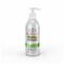 Ma Provence Douche Amandelbloesem 250ml + Pump