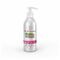 Ma Provence Douche Rose Van Mei 250ml + Pump