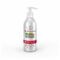 Ma Provence Douche Cherrybloesem 250ml + Pump
