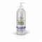 Ma Provence Gel Douche Lavendelbloesem 500ml+pump