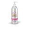 Ma Provence Gel Douche Rose Mei 500ml + Pump